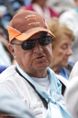 IMG_2822.jpg