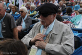 IMG_2852.jpg