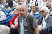 IMG_2853.jpg