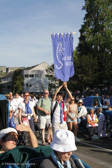 IMG_3772.jpg