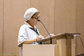 IMG_0426.jpg