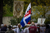 IMG_0489.jpg