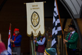 IMG_0504.jpg