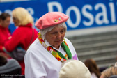 IMG_0580.jpg