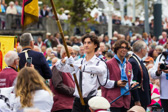 IMG_0600.jpg