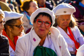 IMG_0865.jpg