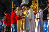 IMG_0866.jpg