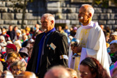 IMG_0902.jpg