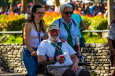IMG_0927.jpg