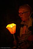 IMG_1003.jpg