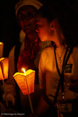IMG_1009.jpg