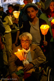 IMG_1035.jpg