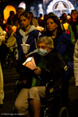 IMG_1038.jpg
