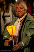 IMG_1039.jpg