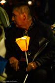 IMG_1044.jpg