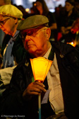 IMG_1045.jpg