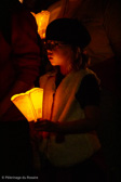 IMG_1078.jpg