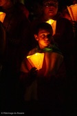 IMG_1080.jpg