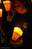 IMG_1086.jpg
