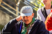 IMG_1283.jpg