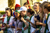 IMG_1324.jpg