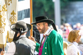 IMG_1342.jpg