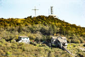 IMG_1346.jpg