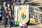IMG_1348.jpg