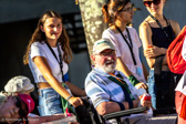 IMG_1368.jpg