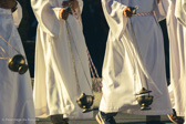 IMG_1378.jpg