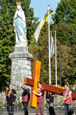 IMG_1394.jpg