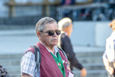 IMG_1395.jpg