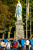 IMG_1399.jpg
