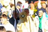 IMG_1407.jpg