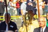IMG_1408.jpg