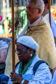IMG_1413.jpg