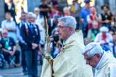 IMG_1415.jpg
