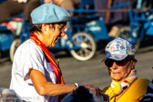 IMG_1424.jpg