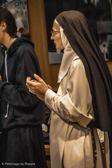 IMG_1468.jpg