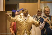IMG_1490.jpg
