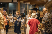 IMG_1522.jpg