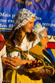 IMG_1560.jpg
