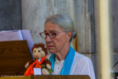 IMG_1581.jpg