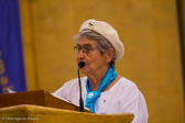 IMG_1783.jpg