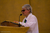 IMG_1798.jpg