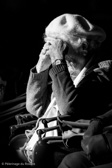 IMG_1818.jpg