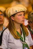 IMG_1840.jpg