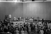 IMG_9807.jpg
