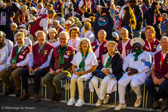 IMG_9862.jpg