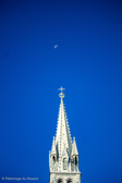 IMG_9870.jpg
